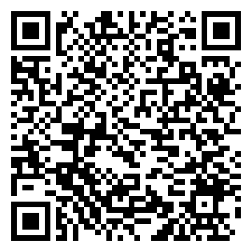 QR для входа