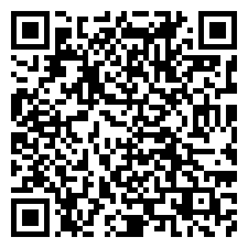 QR для входа