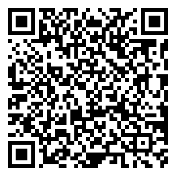 QR для входа