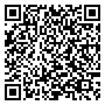 QR для входа