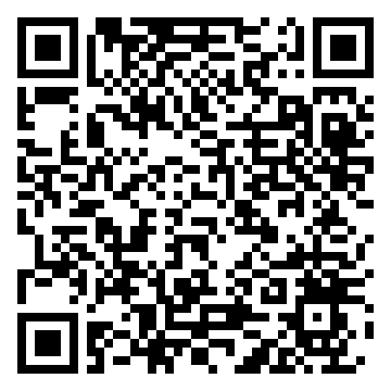 QR для входа