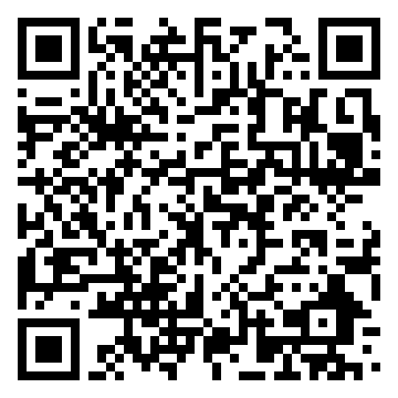 QR для входа