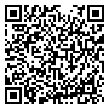 QR для входа
