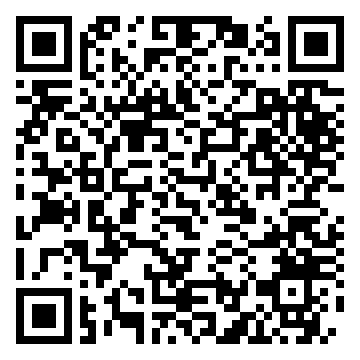 QR для входа