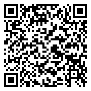 QR для входа