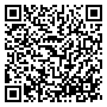 QR для входа