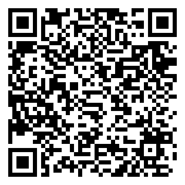 QR для входа