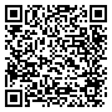 QR для входа