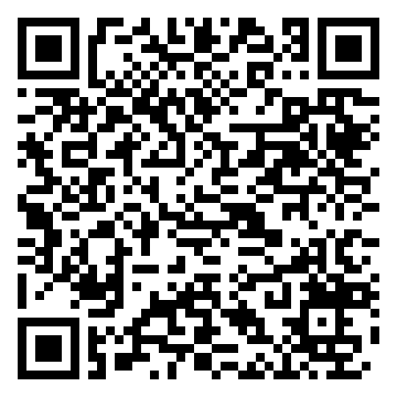 QR для входа