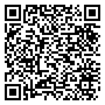 QR для входа