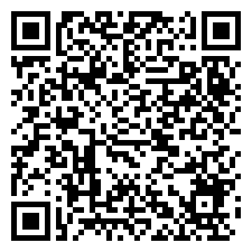 QR для входа