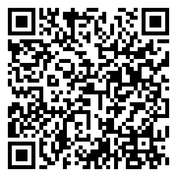 QR для входа
