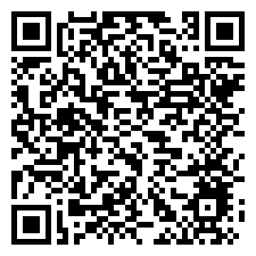 QR для входа