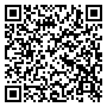 QR для входа