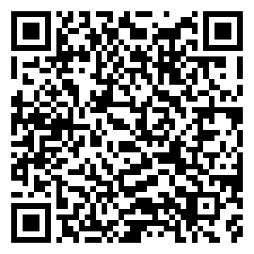 QR для входа