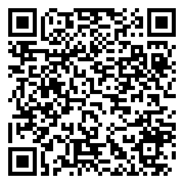 QR для входа