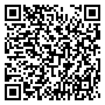 QR для входа