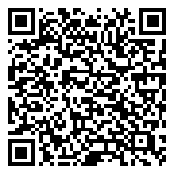 QR для входа