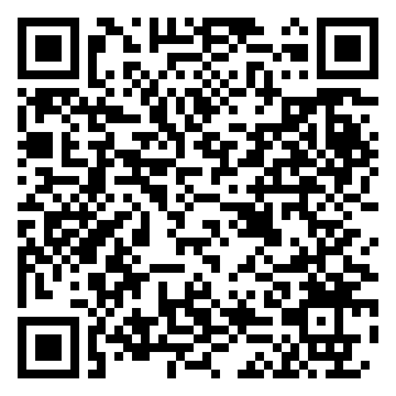 QR для входа