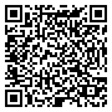 QR для входа