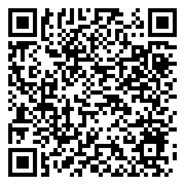 QR для входа