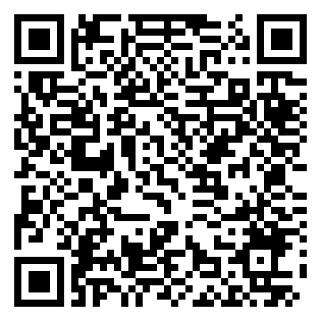 QR для входа