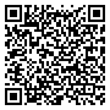 QR для входа