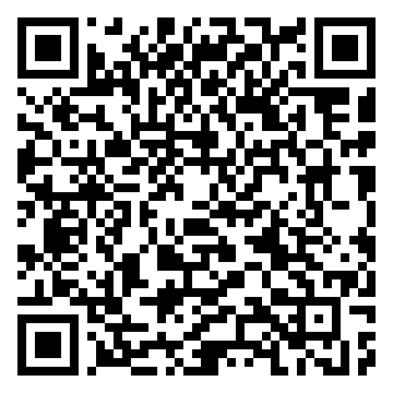 QR для входа