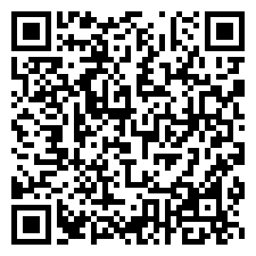 QR для входа