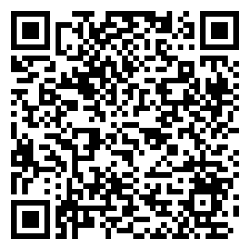 QR для входа