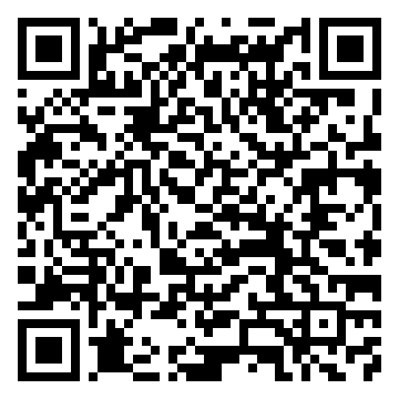 QR для входа