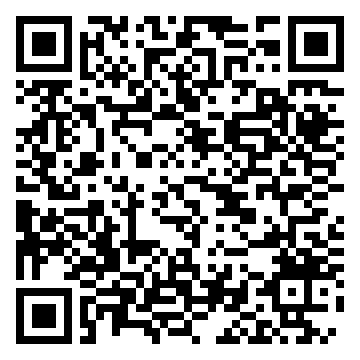 QR для входа