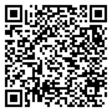 QR для входа