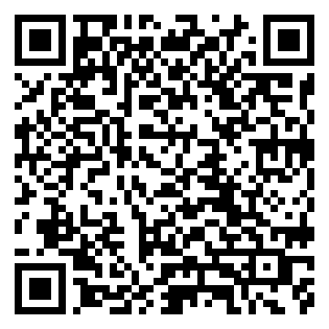 QR для входа