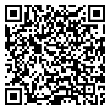 QR для входа