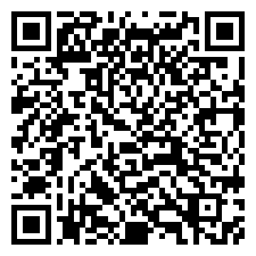 QR для входа