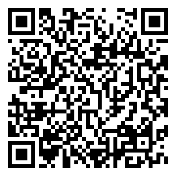 QR для входа