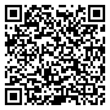 QR для входа