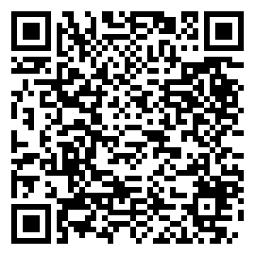 QR для входа