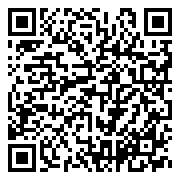 QR для входа