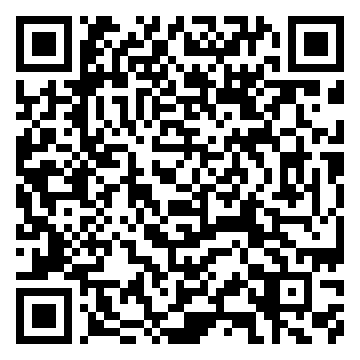 QR для входа