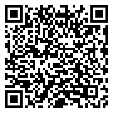 QR для входа