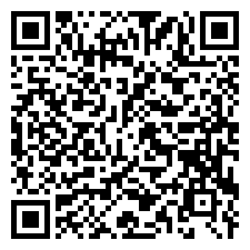 QR для входа