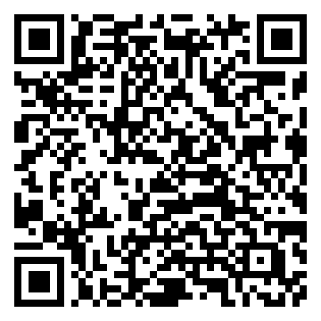 QR для входа