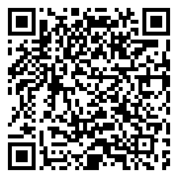 QR для входа