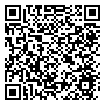 QR для входа