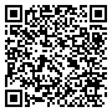 QR для входа