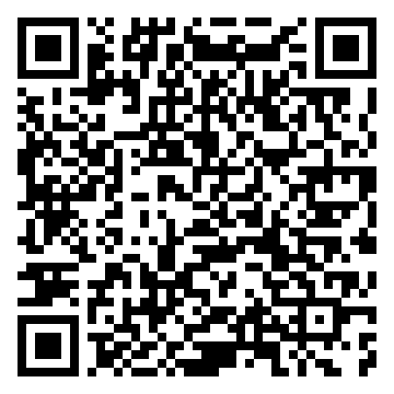 QR для входа