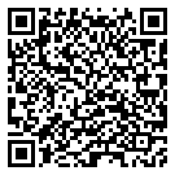 QR для входа