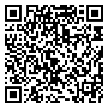 QR для входа